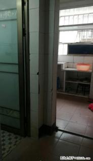 整套房子长期出租，价格实惠，交通方便 - 桂林28生活网 www.28life.com