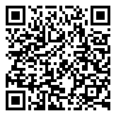 移动端二维码 - 整套房子长期出租，价格实惠，交通方便 - 桂林分类信息 - 桂林28生活网 www.28life.com