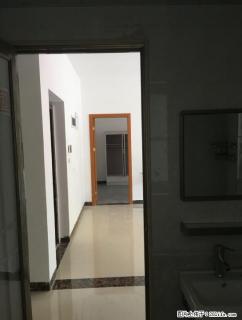 临桂大圆盘附近电梯房新房首次出租 - 桂林28生活网 www.28life.com