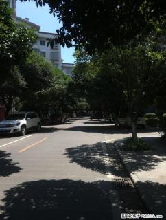 临桂区新房首次出租包物业 - 桂林28生活网 www.28life.com