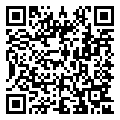 移动端二维码 - 临桂大圆盘附近电梯房新房首次出租 - 桂林分类信息 - 桂林28生活网 www.28life.com