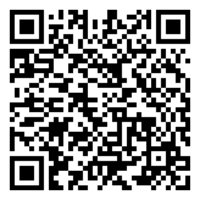 移动端二维码 - 旺铺出售！买了直接收租！ - 桂林分类信息 - 桂林28生活网 www.28life.com