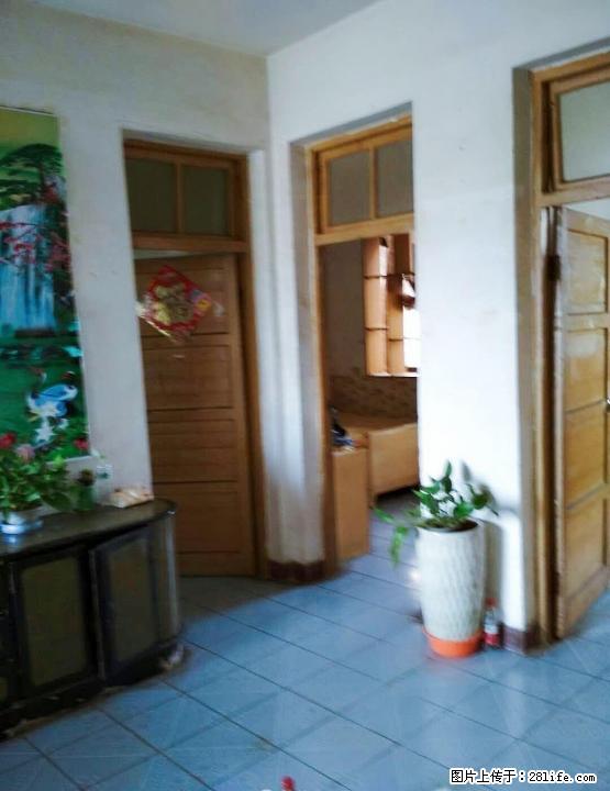 芦笛菜市旁,农机公司家属院3房2厅1卫拎包入住 - 房屋出租 - 房屋租售 - 桂林分类信息 - 桂林28生活网 www.28life.com