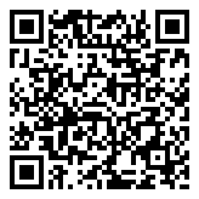移动端二维码 - 芦笛菜市旁，农机公司家属院3房2厅1卫拎包入住 - 桂林分类信息 - 桂林28生活网 www.28life.com