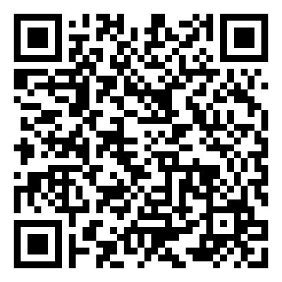 移动端二维码 - (个人)叠彩区芦笛小学学区房3室2厅1卫 - 桂林分类信息 - 桂林28生活网 www.28life.com