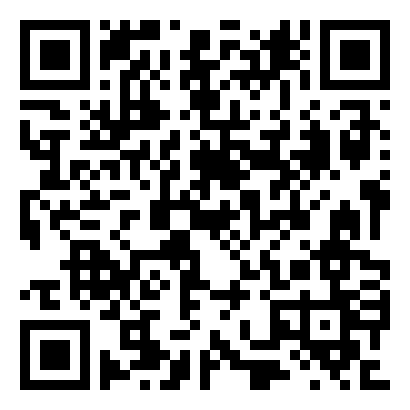 移动端二维码 - 大众神车高尔夫6便宜卖！ - 桂林分类信息 - 桂林28生活网 www.28life.com