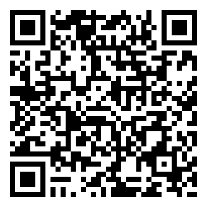 移动端二维码 - 高价回收 台式电脑 笔记本电脑  手机 相机 抵押！ - 桂林分类信息 - 桂林28生活网 www.28life.com