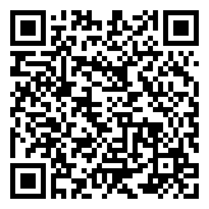 移动端二维码 - 高价回收 台式电脑 笔记本电脑 手机 相机 抵押！ - 桂林分类信息 - 桂林28生活网 www.28life.com