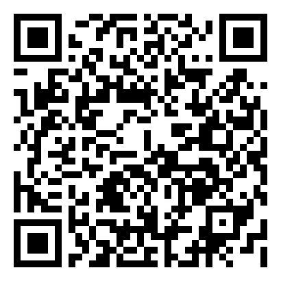移动端二维码 - 环城北二路48号屏风花园103平米2房2厅自有住房出租每月1100元，长租可面议 - 桂林分类信息 - 桂林28生活网 www.28life.com