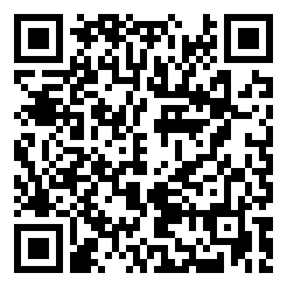 移动端二维码 - 中山北路博爱医院对面2房1厅自有住房出租 - 桂林分类信息 - 桂林28生活网 www.28life.com