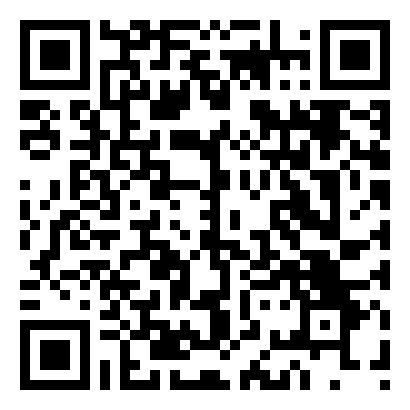 移动端二维码 - 环城北二路(东环路)屏风花园小区2房2厅自有住房出租，月租金1200元（长租可商谈） - 桂林分类信息 - 桂林28生活网 www.28life.com