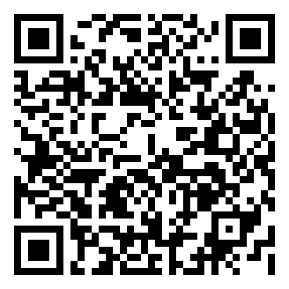 移动端二维码 - 中山北路11号（博爱医院对面）2房1厅自有住房（空房）出租，月租900元（长租可商谈） - 桂林分类信息 - 桂林28生活网 www.28life.com