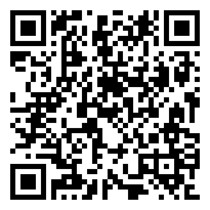 移动端二维码 - 租花鸟市场对面漓江花园复式楼 - 桂林分类信息 - 桂林28生活网 www.28life.com