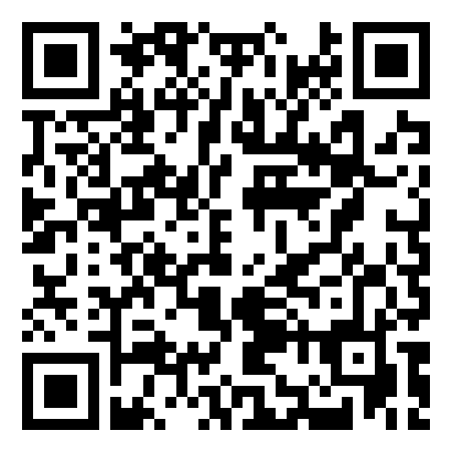 移动端二维码 - 升级版的东西巷千年桂林，隆重推出古玩城1楼门面，返租9年 - 桂林分类信息 - 桂林28生活网 www.28life.com