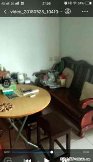 @七星区  普陀路  龙隐本部  超值2房送独立天台64.38平39万家具家电全送 - 桂林28生活网 www.28life.com