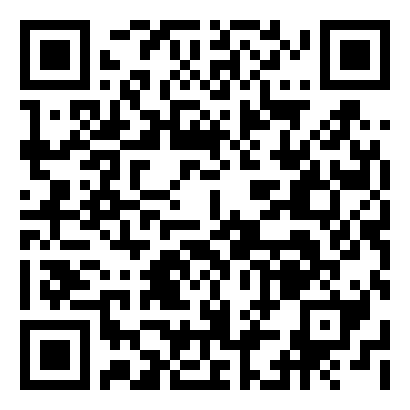 移动端二维码 - 出一个8600K 散片 - 桂林分类信息 - 桂林28生活网 www.28life.com