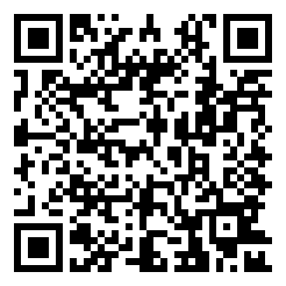 移动端二维码 - 不用了，两块自己用的硬盘便宜卖 - 桂林分类信息 - 桂林28生活网 www.28life.com