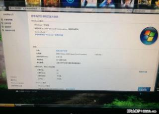 有想开网吧的看一下 转让网吧设备以及电脑 - 桂林28生活网 www.28life.com