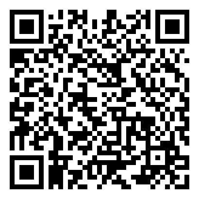 移动端二维码 - 有想开网吧的看一下 转让网吧设备以及电脑 - 桂林分类信息 - 桂林28生活网 www.28life.com