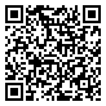 移动端二维码 - 奥图码短焦高清投影仪 - 桂林分类信息 - 桂林28生活网 www.28life.com