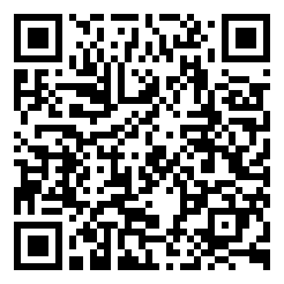移动端二维码 - 求租西山南巷两室一厅 - 桂林分类信息 - 桂林28生活网 www.28life.com