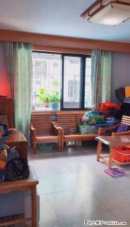 溪园小区（紧邻南溪公园）二房二厅 2室2厅1卫 - 桂林28生活网 www.28life.com