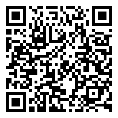 移动端二维码 - 溪园小区（紧邻南溪公园）二房二厅 2室2厅1卫 - 桂林分类信息 - 桂林28生活网 www.28life.com