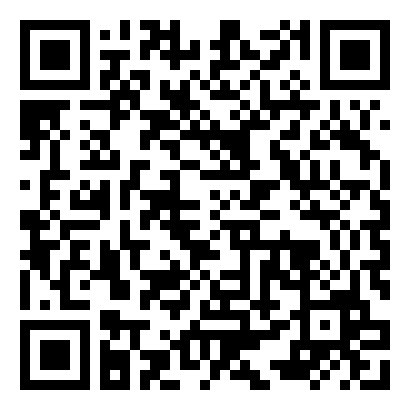 移动端二维码 - 游戏本 戴尔 Dell Alienware 外星人 R2 13 笔记本电脑 - 桂林分类信息 - 桂林28生活网 www.28life.com