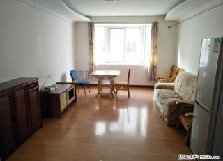 象山瓦窑瓦窑口同心园 3室2厅1卫 108平米 - 桂林28生活网 www.28life.com