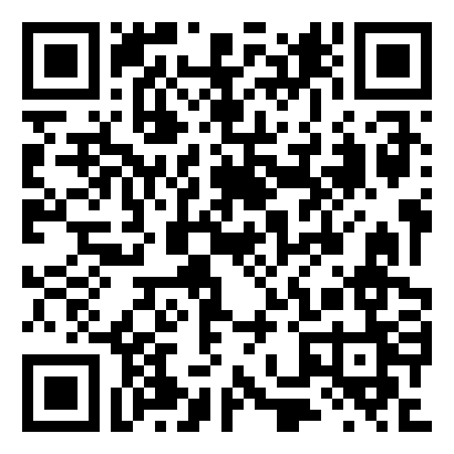 移动端二维码 - 象山瓦窑瓦窑口同心园 3室2厅1卫 108平米 - 桂林分类信息 - 桂林28生活网 www.28life.com