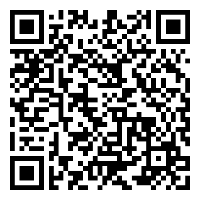 移动端二维码 - 临桂榕山临桂榕山路44号27 4室2厅2卫 150平米 - 桂林分类信息 - 桂林28生活网 www.28life.com