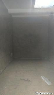 花千树一期住房楼下商铺20平有小杂物间租金900一个月 - 桂林28生活网 www.28life.com