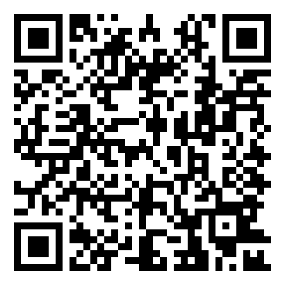 移动端二维码 - 花千树一期住房楼下商铺20平有小杂物间租金900一个月 - 桂林分类信息 - 桂林28生活网 www.28life.com