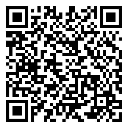 移动端二维码 - 诚心出租，非诚勿扰，谢绝传销 - 桂林分类信息 - 桂林28生活网 www.28life.com