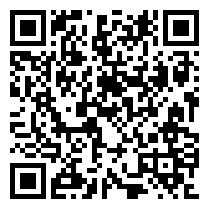 移动端二维码 - 五洲大厦二房二厅出租 - 桂林分类信息 - 桂林28生活网 www.28life.com