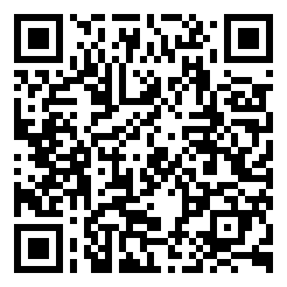 移动端二维码 - （个人）鑫隆公园大地小区，两室，家具家电全，拎包入住，1500元/月 - 桂林分类信息 - 桂林28生活网 www.28life.com