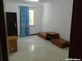 广西桂林市叠彩区原地区干部大院芙蓉路10号 - 桂林28生活网 www.28life.com