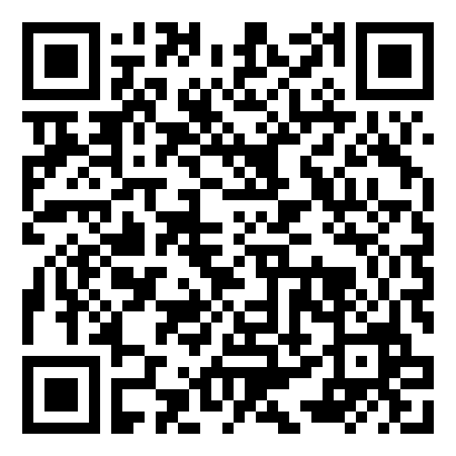 移动端二维码 - 广西桂林市叠彩区原地区干部大院芙蓉路10号 - 桂林分类信息 - 桂林28生活网 www.28life.com