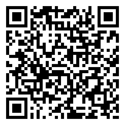 移动端二维码 - 回收冬虫夏草 高价回收东阿阿胶 收海参 - 桂林分类信息 - 桂林28生活网 www.28life.com