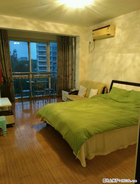 桂林瓦窑批发城泰源大厦 1室0厅1卫 - 房屋出售 - 房屋租售 - 桂林分类信息 - 桂林28生活网 www.28life.com