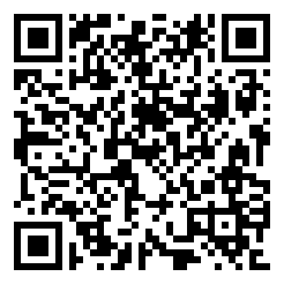 移动端二维码 - 桂林瓦窑批发城泰源大厦 1室0厅1卫 - 桂林分类信息 - 桂林28生活网 www.28life.com