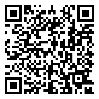 移动端二维码 - 旺铺转让——原小牛肉烧烤店转让 - 桂林分类信息 - 桂林28生活网 www.28life.com