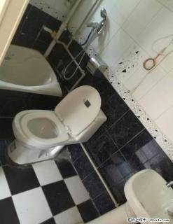 联达广场对面原原象山交警大队宿舍出租 - 桂林28生活网 www.28life.com