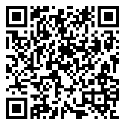 移动端二维码 - 联达广场对面原原象山交警大队宿舍出租 - 桂林分类信息 - 桂林28生活网 www.28life.com
