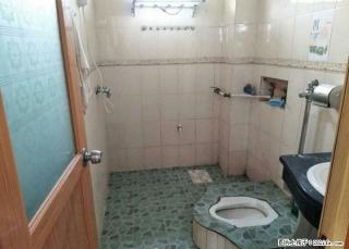 七星区奇峰小筑 3室2厅1卫 - 桂林28生活网 www.28life.com