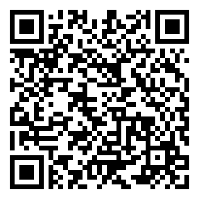 移动端二维码 - 七星区奇峰小筑 3室2厅1卫 - 桂林分类信息 - 桂林28生活网 www.28life.com