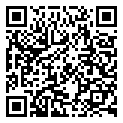 移动端二维码 - 宝宝玩的扭扭车出售，车很新，宝宝很少坐。 - 桂林分类信息 - 桂林28生活网 www.28life.com