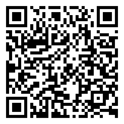 移动端二维码 - 出售一台闲置先科DVD播放机，本市交易 - 桂林分类信息 - 桂林28生活网 www.28life.com