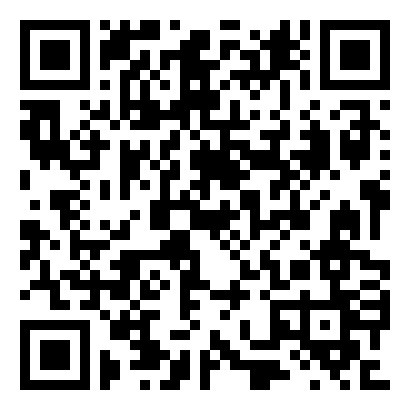 移动端二维码 - 转让雅马哈电子琴日本原厂生产。61键 - 桂林分类信息 - 桂林28生活网 www.28life.com