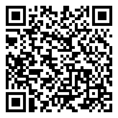 移动端二维码 - 出售一台闲置新科DVD播放机 - 桂林分类信息 - 桂林28生活网 www.28life.com